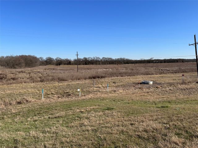 4482 State Highway 78 N, Farmersville, TX 75442