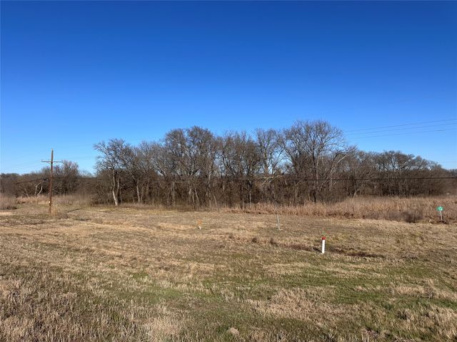 4482 State Highway 78 N, Farmersville, TX 75442