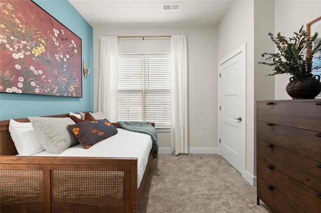 2648 Sandy Plains Road 240, Marietta, GA 30066