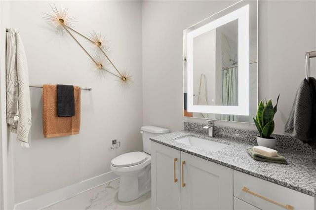 2648 Sandy Plains Road 240, Marietta, GA 30066