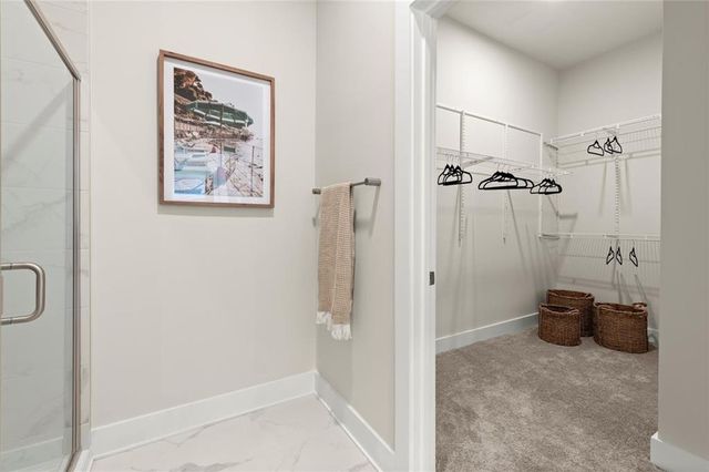 2648 Sandy Plains Road 240, Marietta, GA 30066