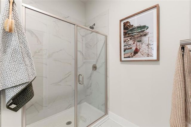 2648 Sandy Plains Road 240, Marietta, GA 30066