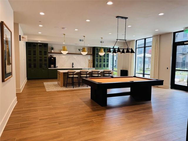 2648 Sandy Plains Road 240, Marietta, GA 30066