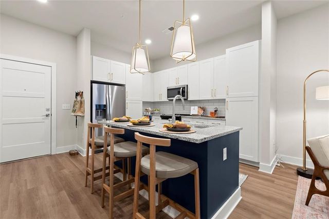 2648 Sandy Plains Road 240, Marietta, GA 30066