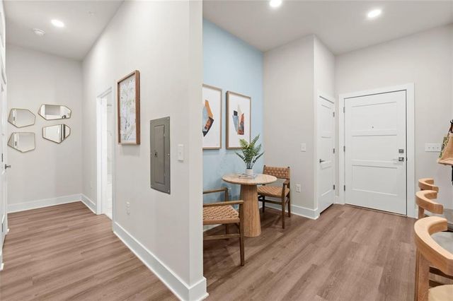 2648 Sandy Plains Road 240, Marietta, GA 30066
