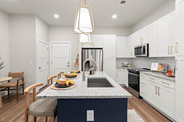 2648 Sandy Plains Road 240, Marietta, GA 30066