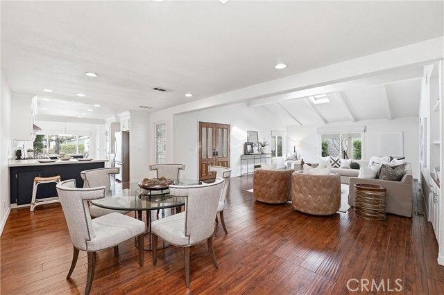 2624 Forest Lake 13, Santa Ana, CA 92705