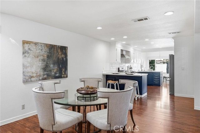 2624 Forest Lake 13, Santa Ana, CA 92705