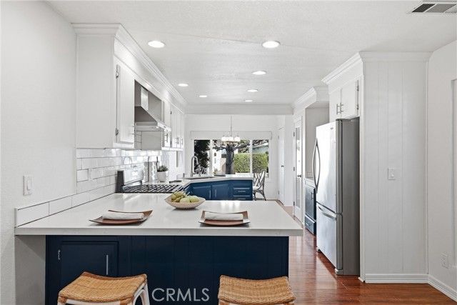 2624 Forest Lake 13, Santa Ana, CA 92705