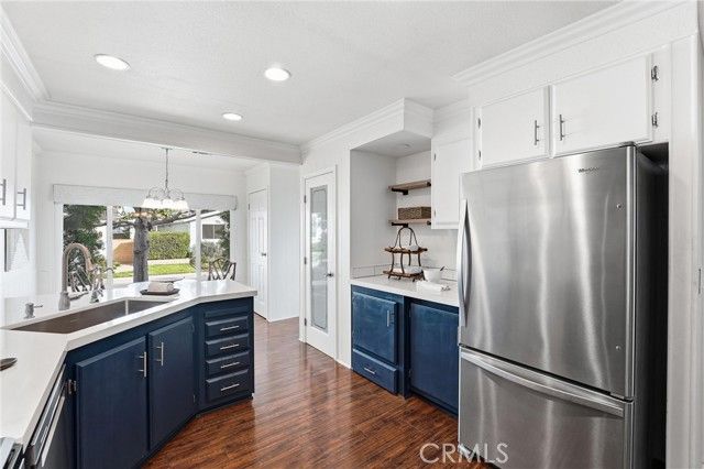 2624 Forest Lake 13, Santa Ana, CA 92705