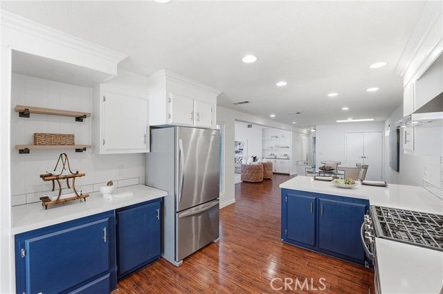 2624 Forest Lake 13, Santa Ana, CA 92705