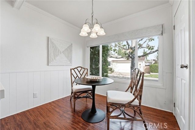 2624 Forest Lake 13, Santa Ana, CA 92705