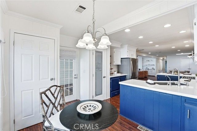 2624 Forest Lake 13, Santa Ana, CA 92705