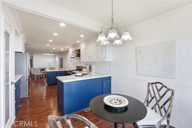 2624 Forest Lake 13, Santa Ana, CA 92705