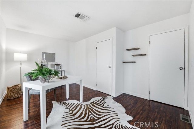 2624 Forest Lake 13, Santa Ana, CA 92705