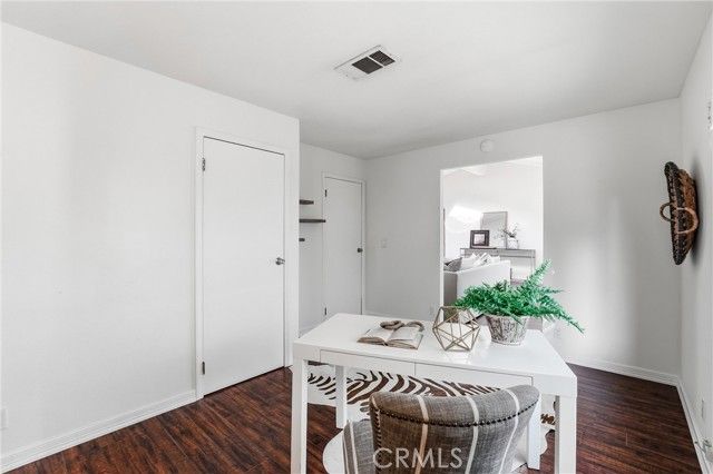 2624 Forest Lake 13, Santa Ana, CA 92705