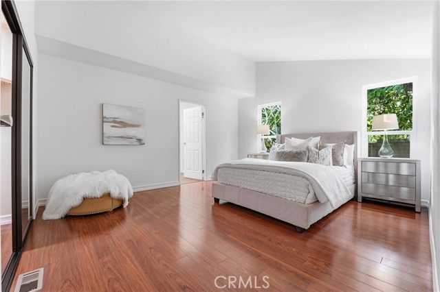 2624 Forest Lake 13, Santa Ana, CA 92705