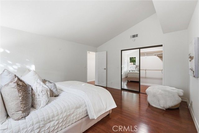 2624 Forest Lake 13, Santa Ana, CA 92705