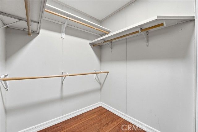 2624 Forest Lake 13, Santa Ana, CA 92705