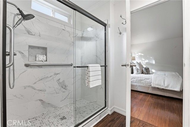 2624 Forest Lake 13, Santa Ana, CA 92705