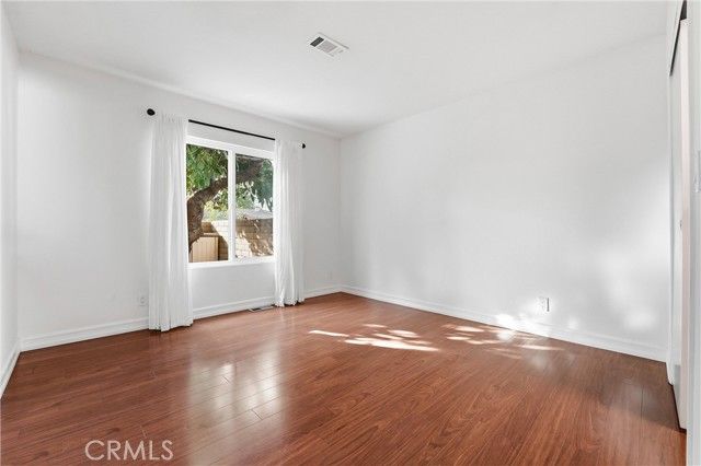 2624 Forest Lake 13, Santa Ana, CA 92705