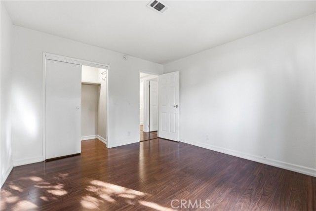 2624 Forest Lake 13, Santa Ana, CA 92705