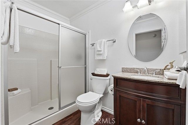 2624 Forest Lake 13, Santa Ana, CA 92705