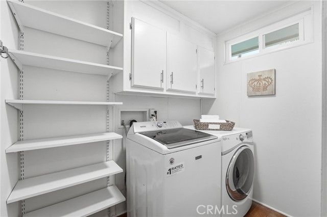 2624 Forest Lake 13, Santa Ana, CA 92705