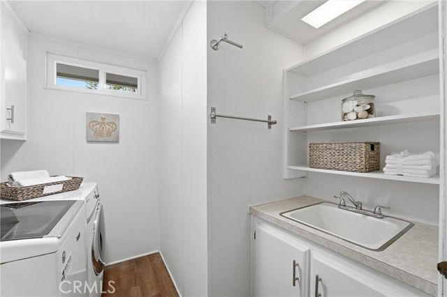 2624 Forest Lake 13, Santa Ana, CA 92705