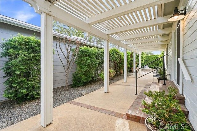 2624 Forest Lake 13, Santa Ana, CA 92705