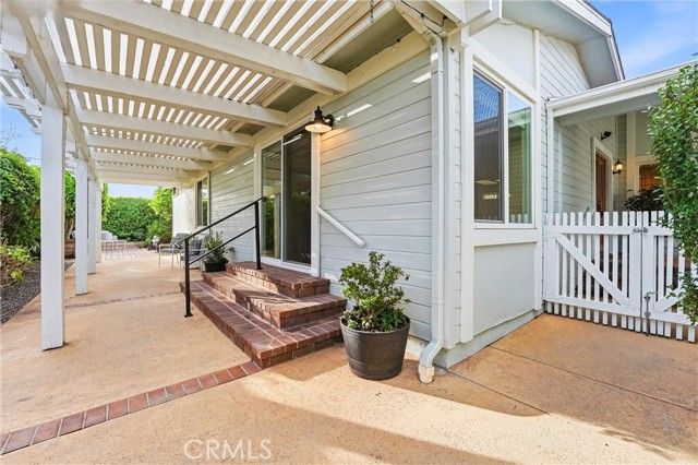 2624 Forest Lake 13, Santa Ana, CA 92705