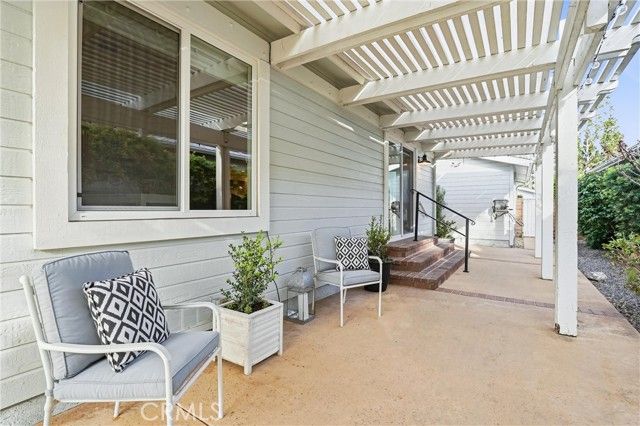 2624 Forest Lake 13, Santa Ana, CA 92705