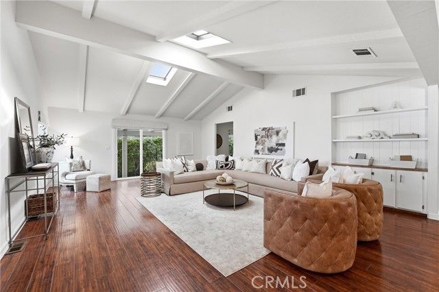 2624 Forest Lake 13, Santa Ana, CA 92705