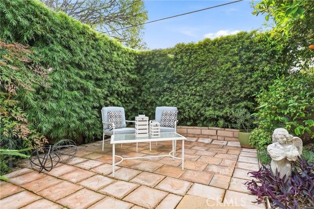 2624 Forest Lake 13, Santa Ana, CA 92705