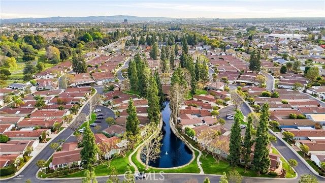 2624 Forest Lake 13, Santa Ana, CA 92705