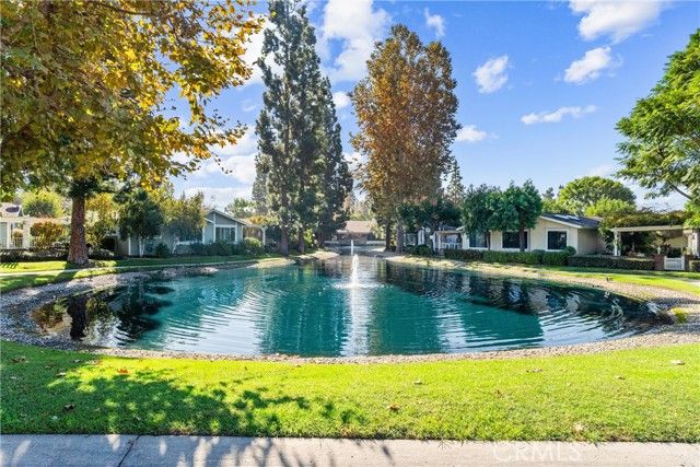 2624 Forest Lake 13, Santa Ana, CA 92705