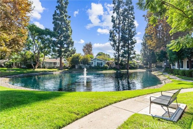 2624 Forest Lake 13, Santa Ana, CA 92705
