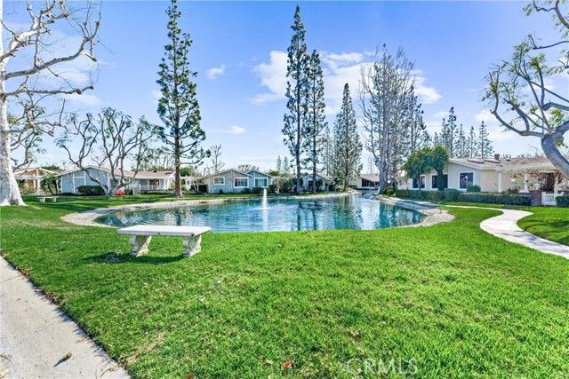 2624 Forest Lake 13, Santa Ana, CA 92705