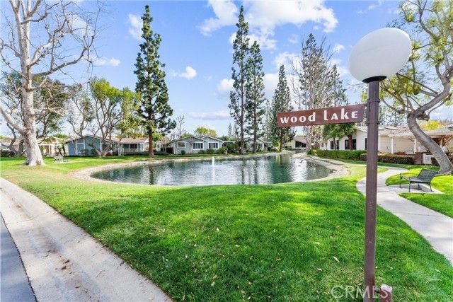 2624 Forest Lake 13, Santa Ana, CA 92705