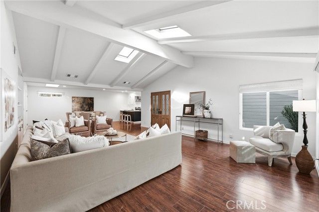 2624 Forest Lake 13, Santa Ana, CA 92705