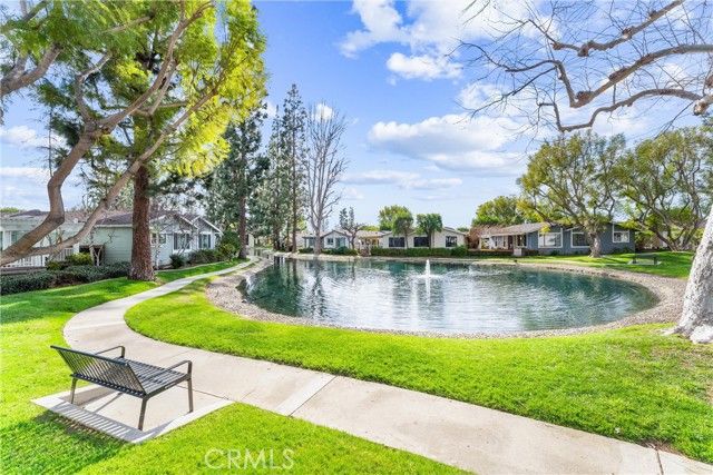 2624 Forest Lake 13, Santa Ana, CA 92705