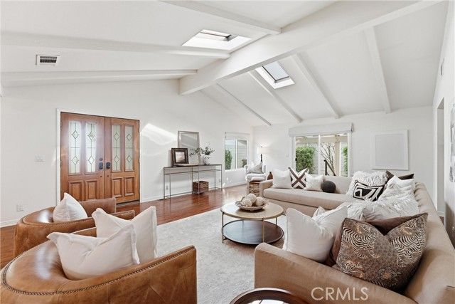 2624 Forest Lake 13, Santa Ana, CA 92705