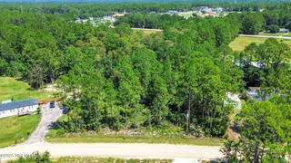 4538 MAYFLOWER Street, Middleburg, FL 32068