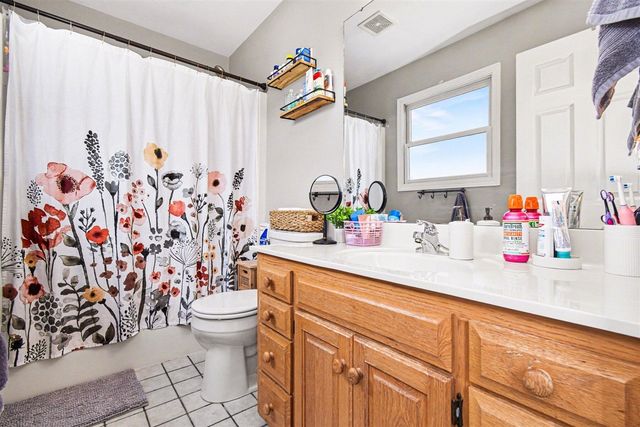 11652 Snow Road, Bridgman, MI 49106