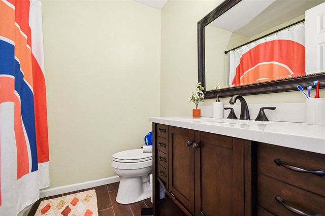 11652 Snow Road, Bridgman, MI 49106