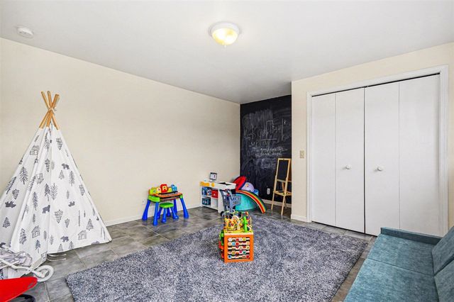 11652 Snow Road, Bridgman, MI 49106