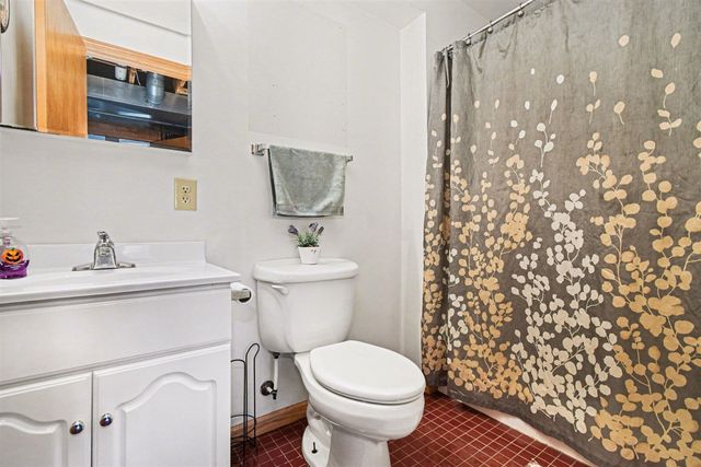 11652 Snow Road, Bridgman, MI 49106