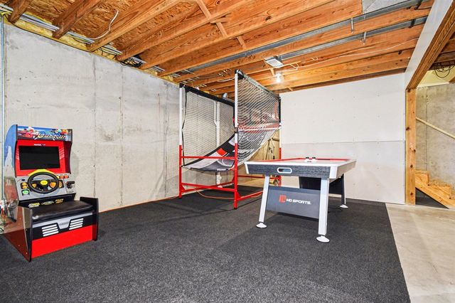 11652 Snow Road, Bridgman, MI 49106