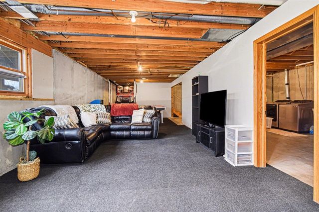 11652 Snow Road, Bridgman, MI 49106