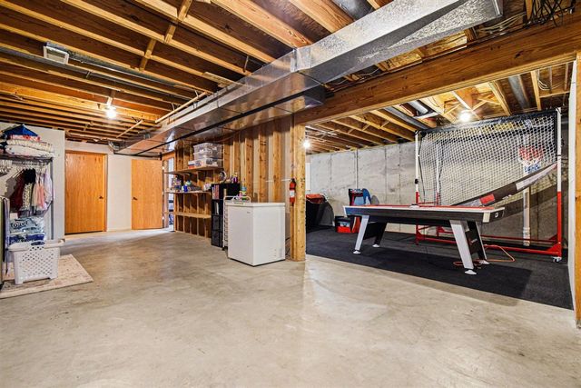 11652 Snow Road, Bridgman, MI 49106